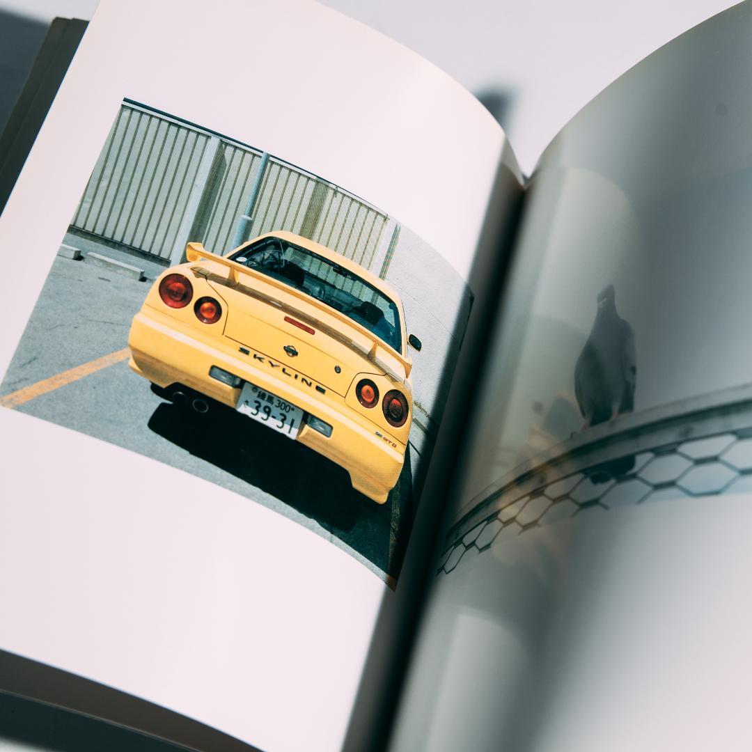 佐内正史 俺の車 - メルカリ