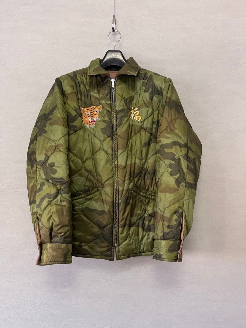 BAD HOP DVD2点+マスク