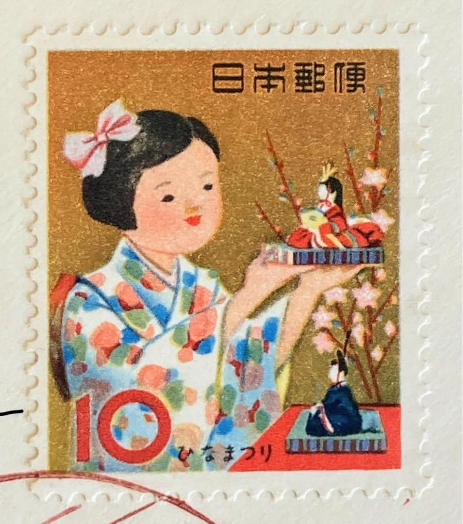 白黒にゃんこ⸝⸝꙳ おまとめ割り ひな祭り グレー小 Amazon | にゃんこ*大戦争 フィギュア 巫女姫ミタマ にゃんこ軍団出陣