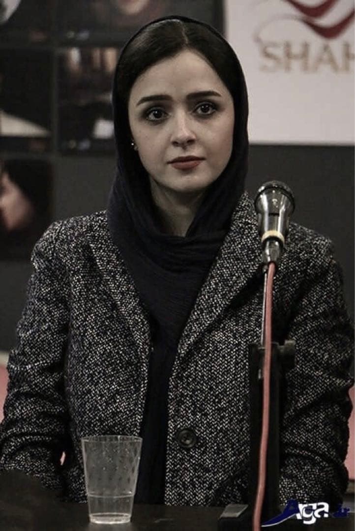 ⚫️別離('11イラン〜セル盤) 　セールスマン(‘19イラン・レンタル落ち)