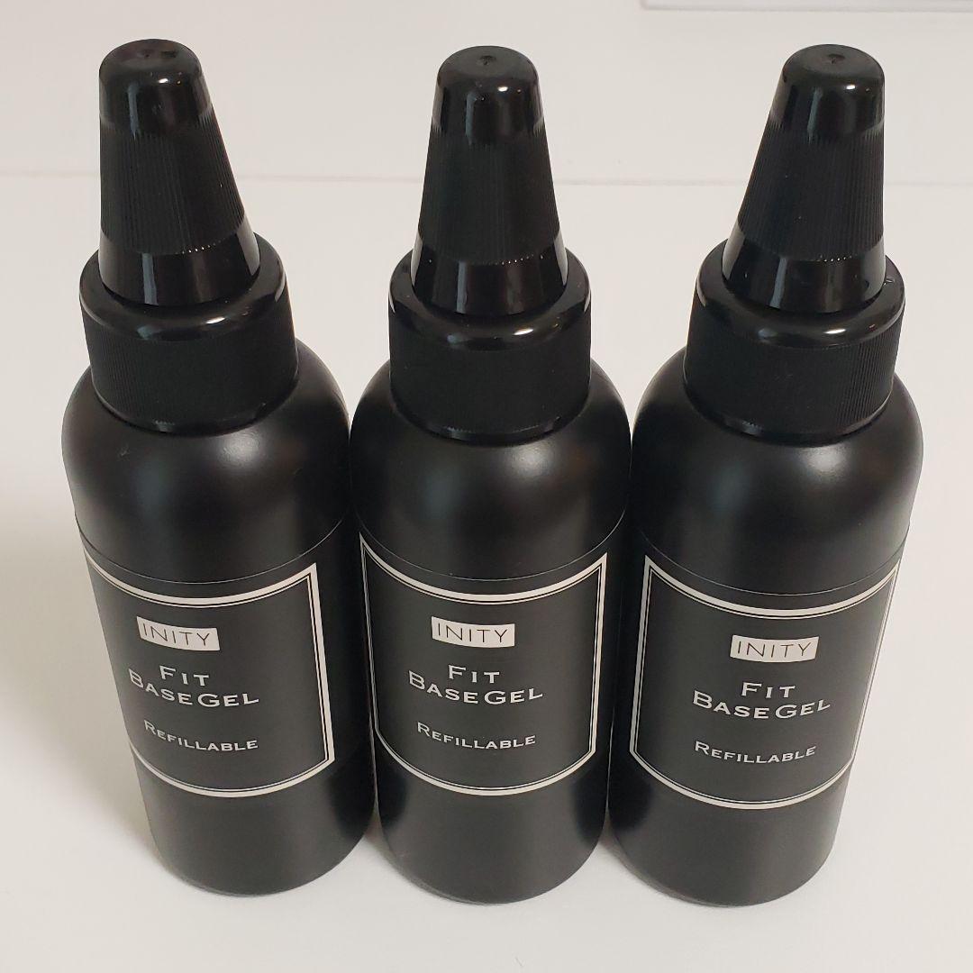 アイニティ フィットベースジェル 100g ☆ アイニティ フィットベースジェル 100g の通販｜ネルパラ