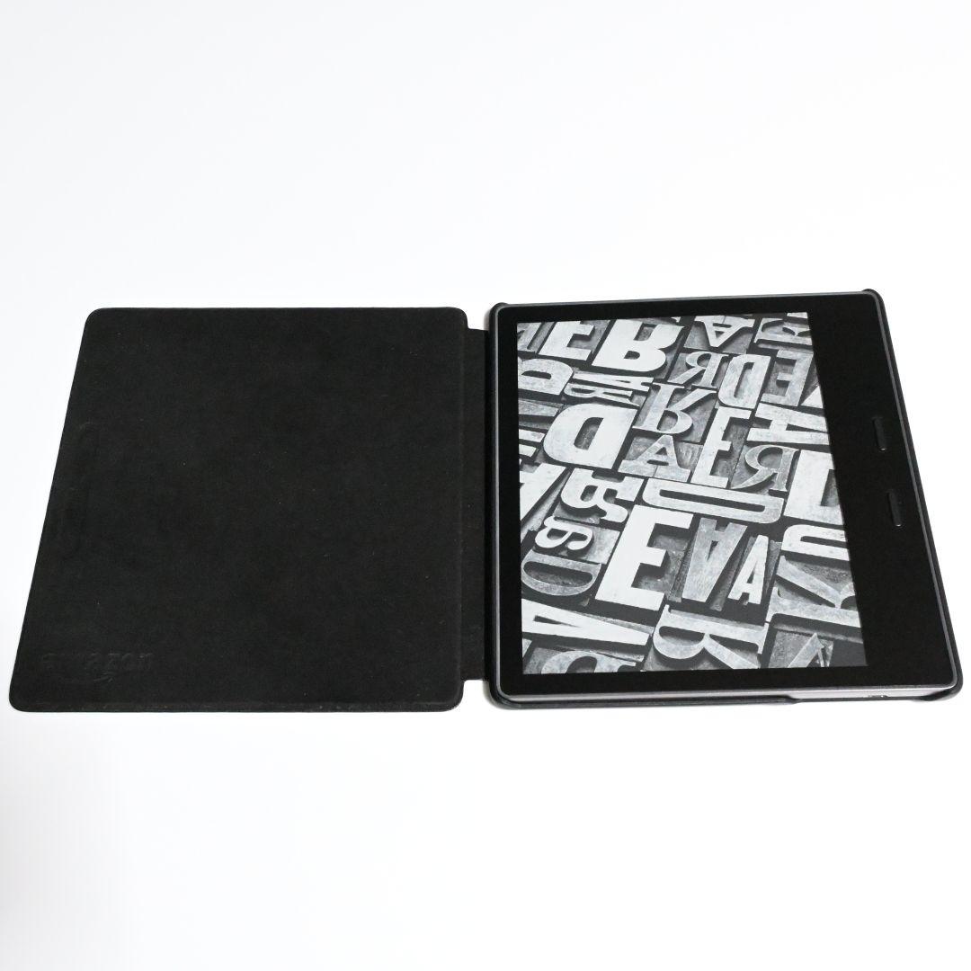 Kindle Oasis 第10世代 8GB WiFi 広告無し 極美品】Kindle Oasis 第10世代 8GB 広告なし｜Yahoo!フリマ（旧PayPay