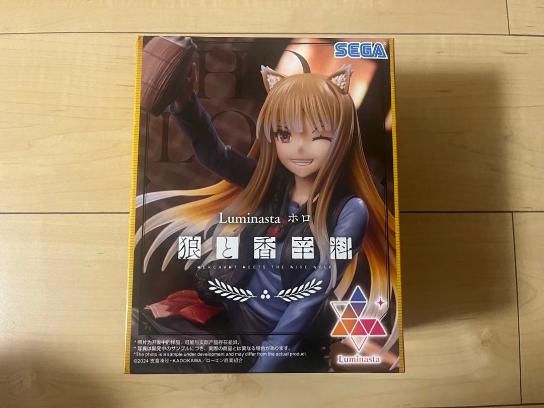 最終値下げ】女性キャラクター フィギュア まとめ売り 6点セット