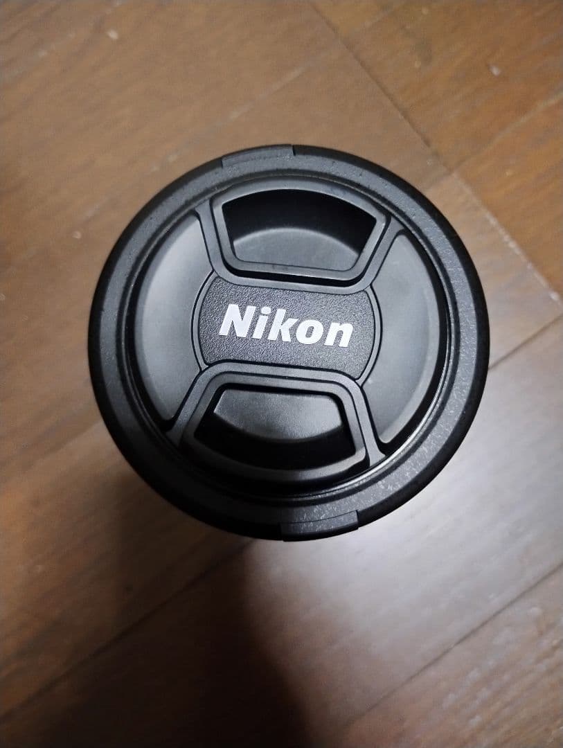 レンズ(ズーム) Nikon AF-S NIKKOR 55-300mm Amazon | Nikon 望遠ズームレンズ AF-S DX NIKKOR 55-300mm f/4.5-5.6G