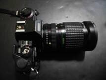 ペンタックス PENTAX SUPER A カメラ 旭 貴重