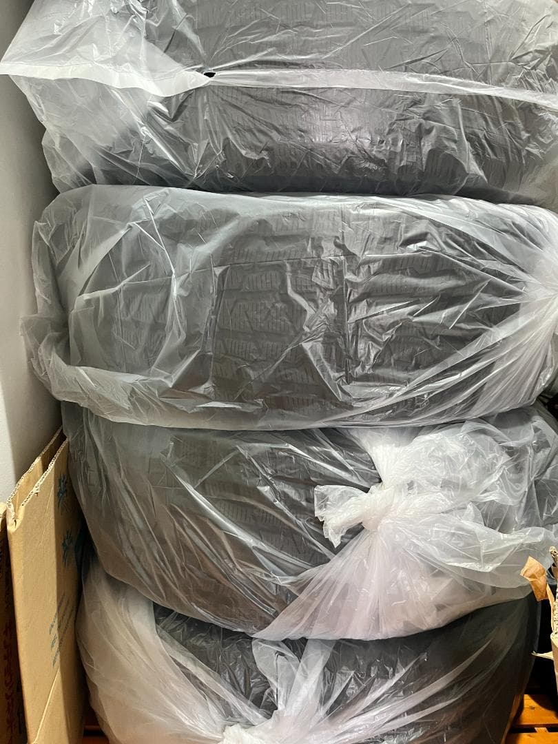 hide様専用 MKW MK-36 ホイール 20インチ エスカレード - メルカリ