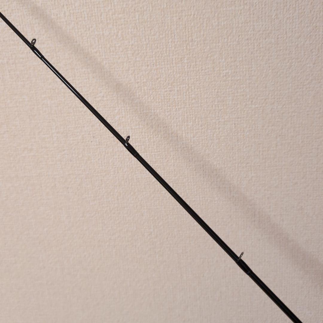 美品ハートランド 752HRB-21　送料込み