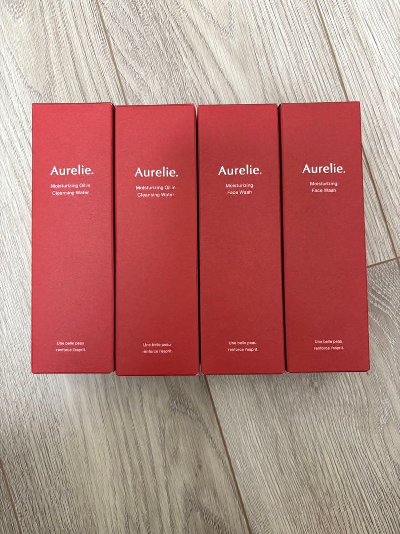 クレンジング・メイク落とし Shinhana 楽天市場】ソフティモ 毛穴小町 酵素クレンジングオイル 150ml