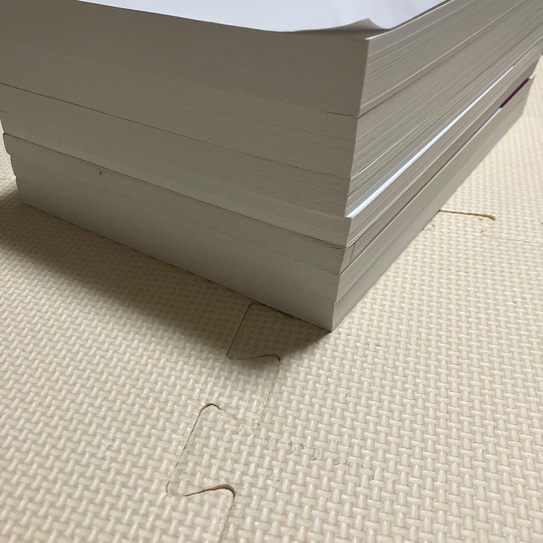 アガルート 司法試験 2024 総合講義300 7科目セット - メルカリ