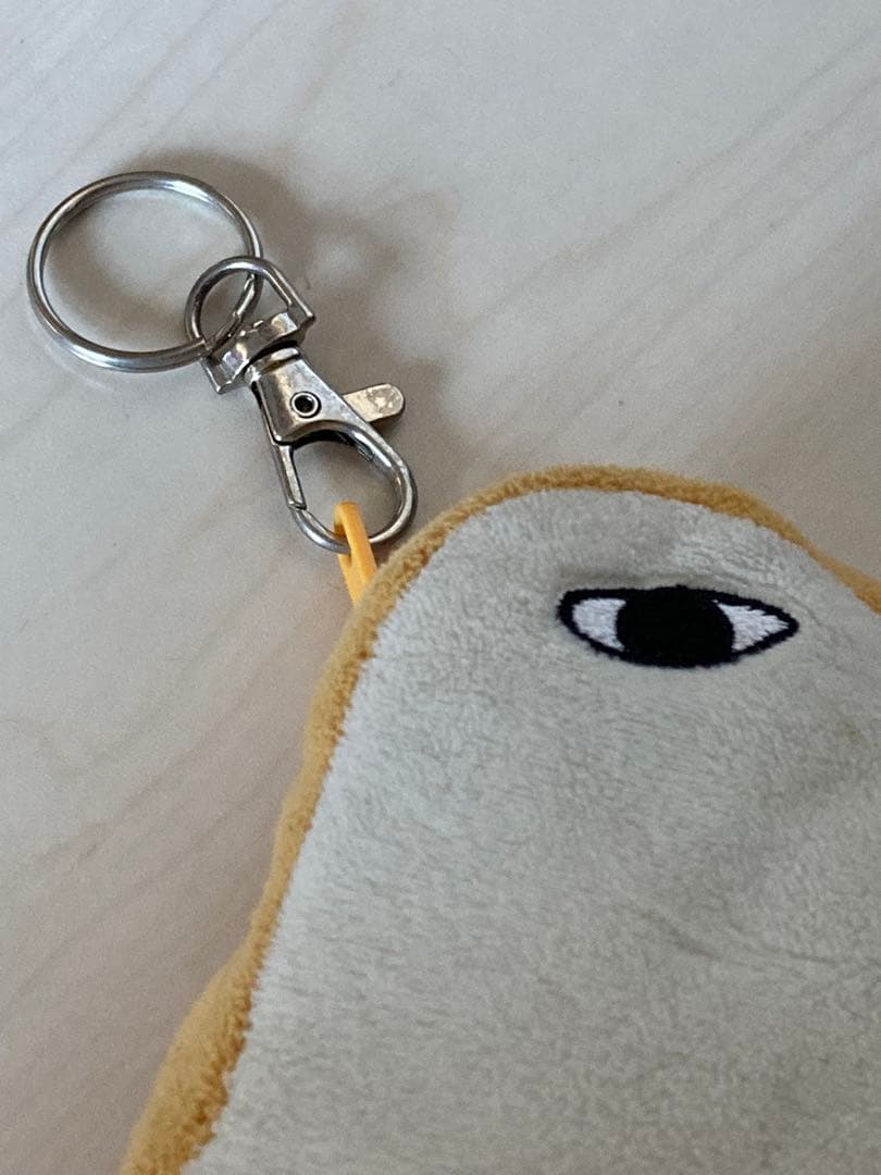 SUB MACHINE BEST MACHINE 初回限定盤(おまけ付き)