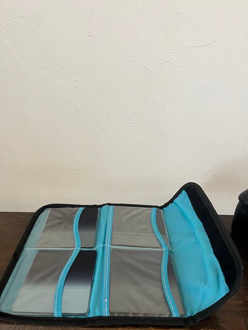 EOS 80D一眼レフカメラとSIGMA8-16mmと更にオマケ付き