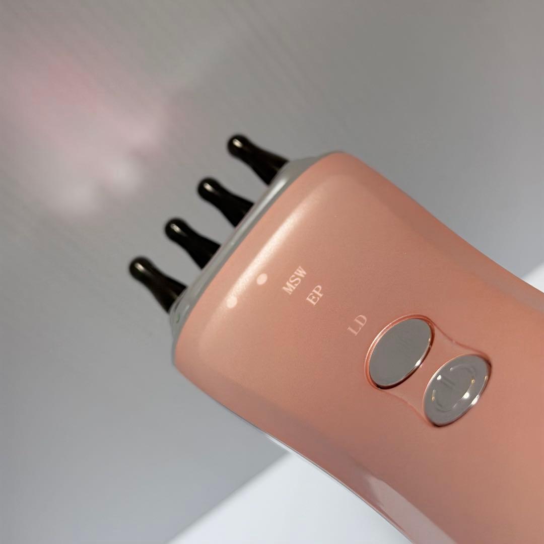 ビューティーシークレット Dr-PRO