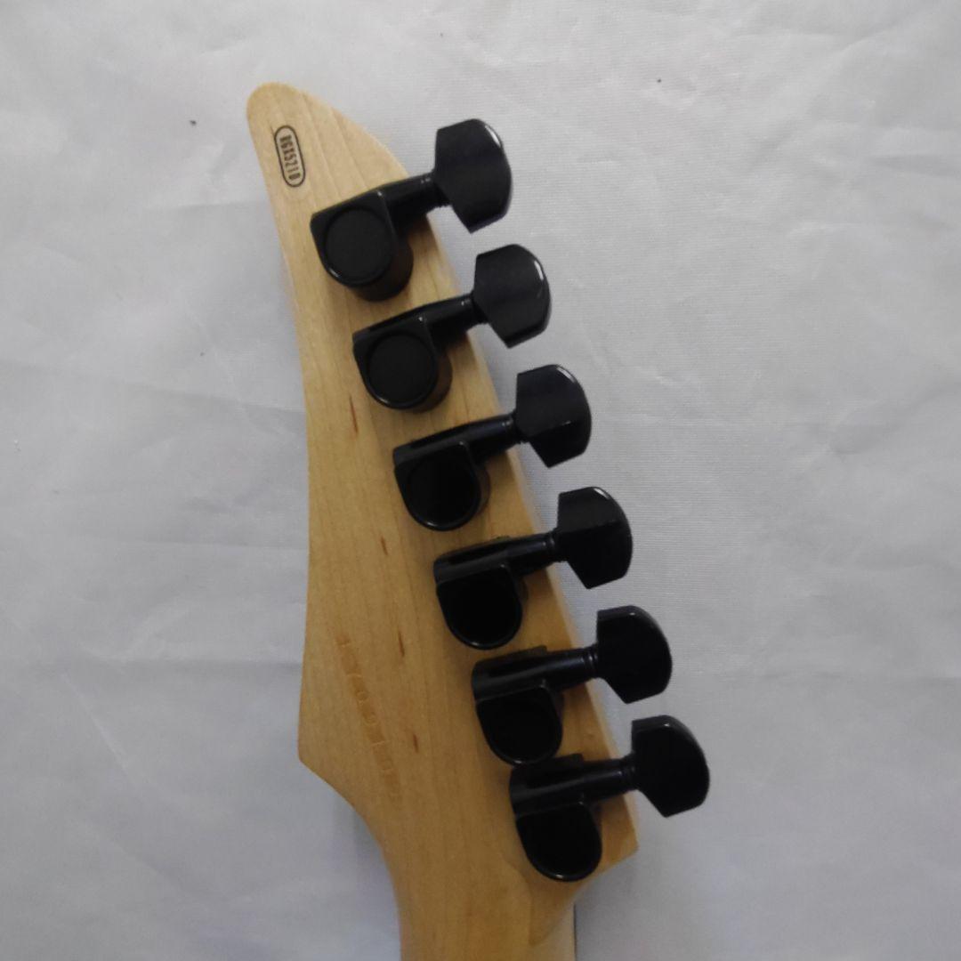 YAMAHA RGX521D スーパーストラト - メルカリ