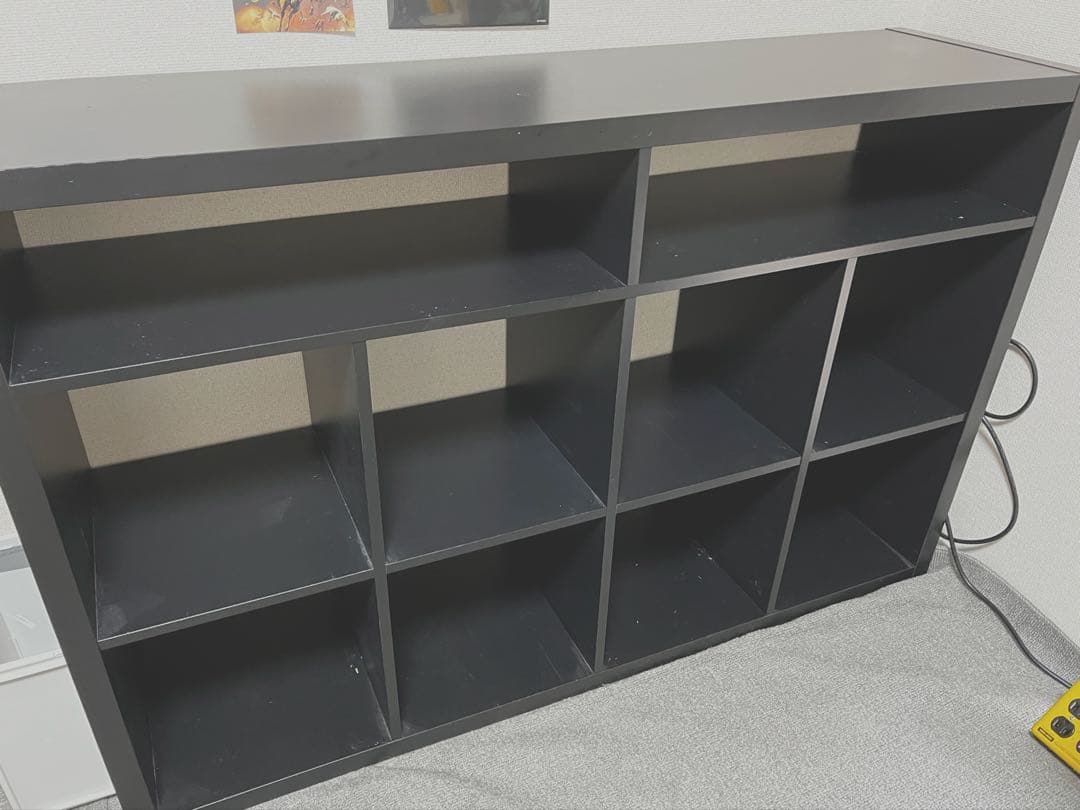 引き取り希望 IKEA OBEGRÄNSAD カラックス - メルカリ