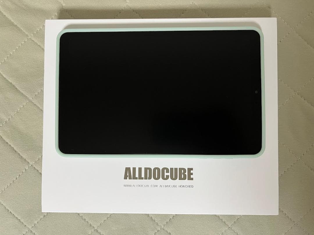 iPlay60 mini Pro 保護フィルム ケース セット Amazon.co.jp: For ALLDOCUBE iPlay60 mini Pro/iPlay60mini Turbo