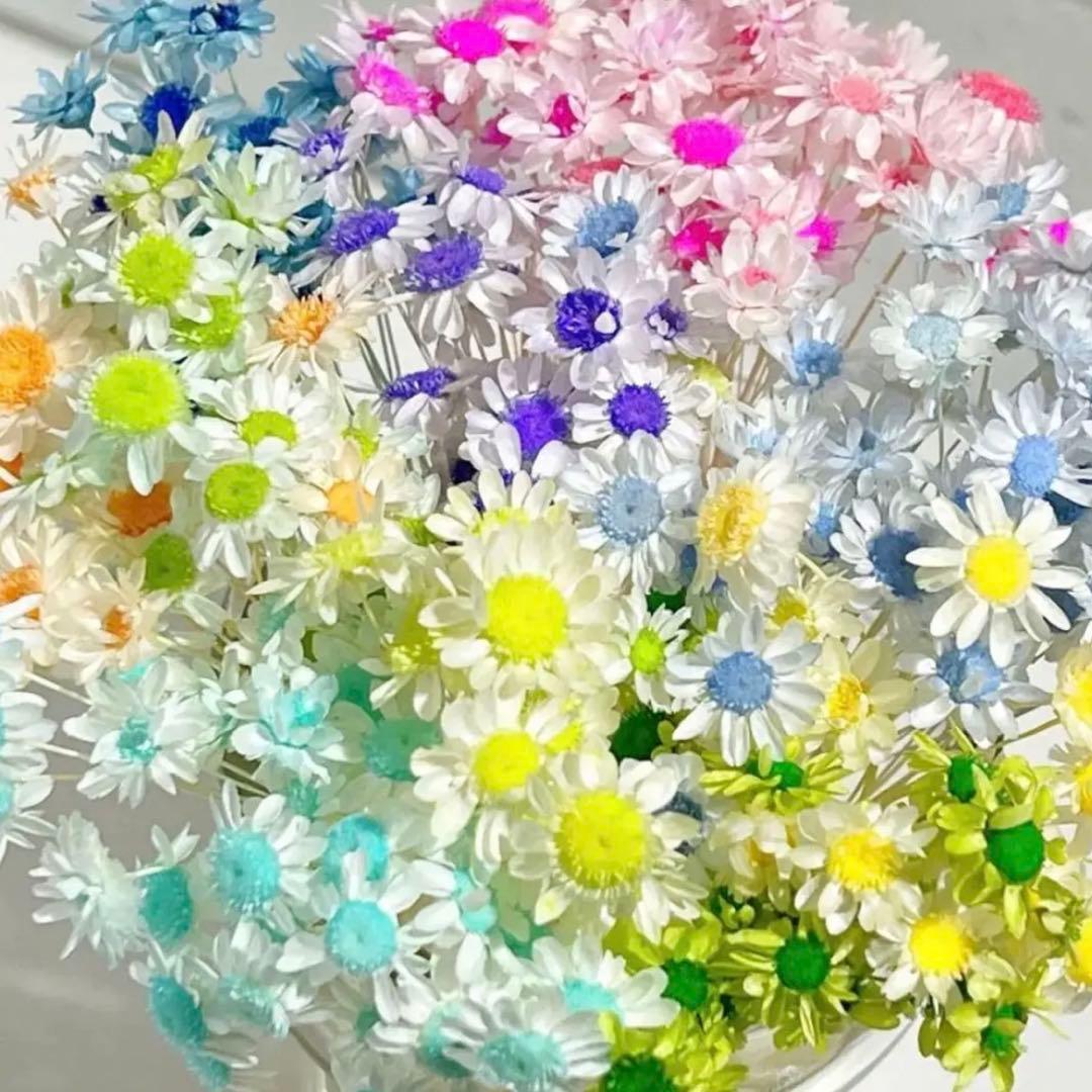 にゃーにゃ（プロフ必読）様 リクエスト 3点 まとめ商品 - メルカリ