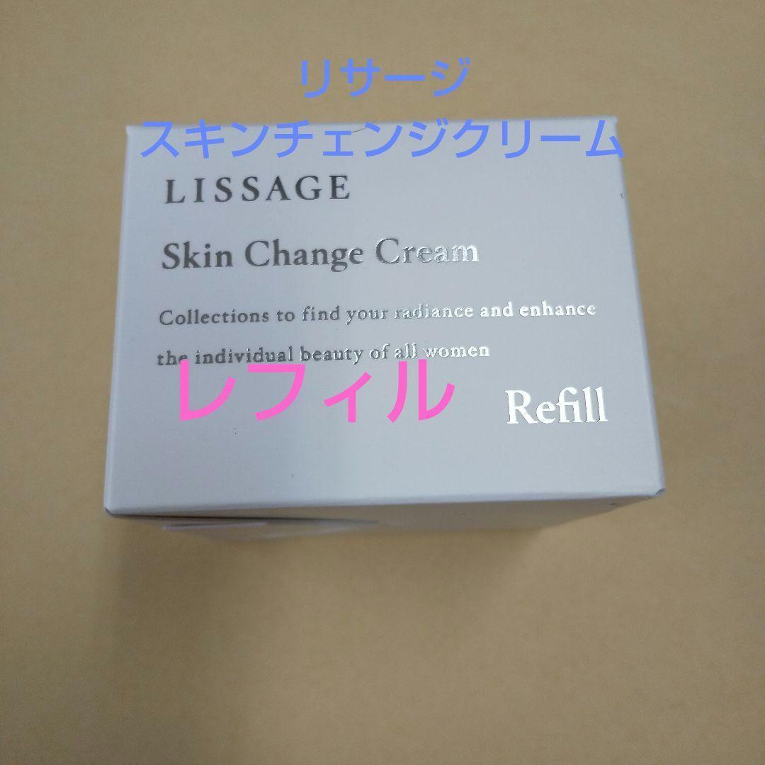 by。プロフ見てね！（感謝）/6