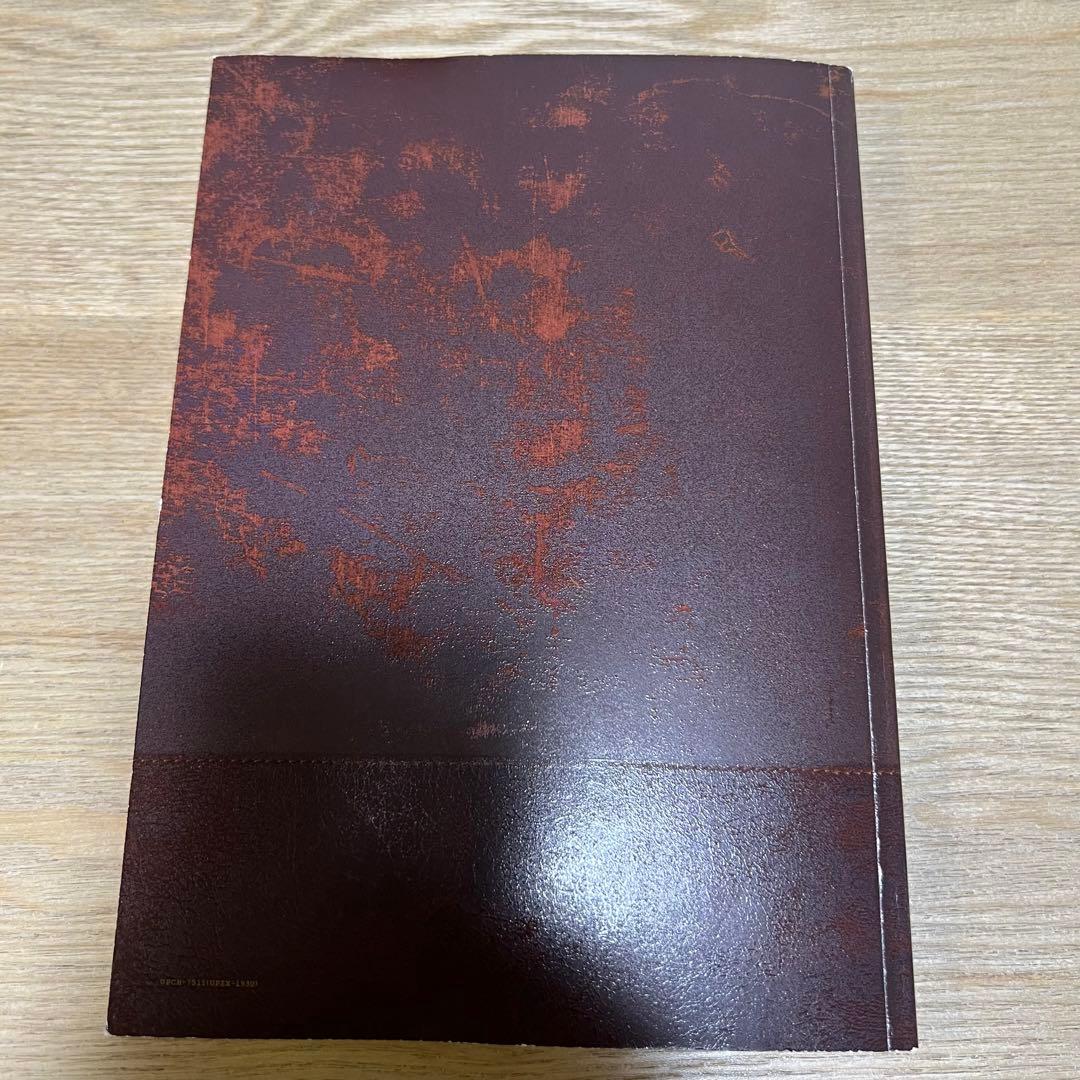 ヨルシカ エルマ 初回限定盤（“エルマが書いた日記帳仕様”） - メルカリ