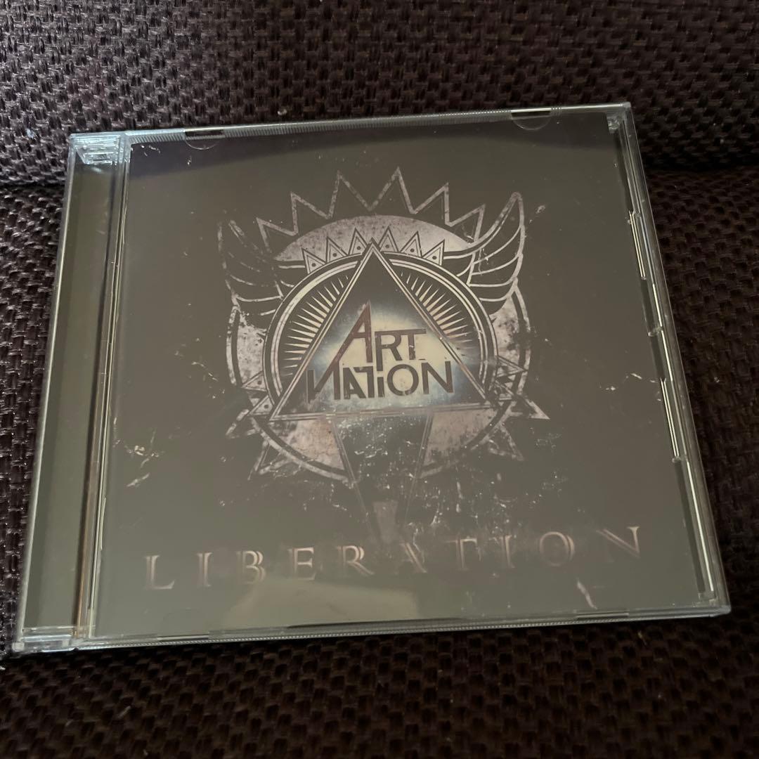 CD JAPAN 5枚セット デビッド シルビアン ミック カーン