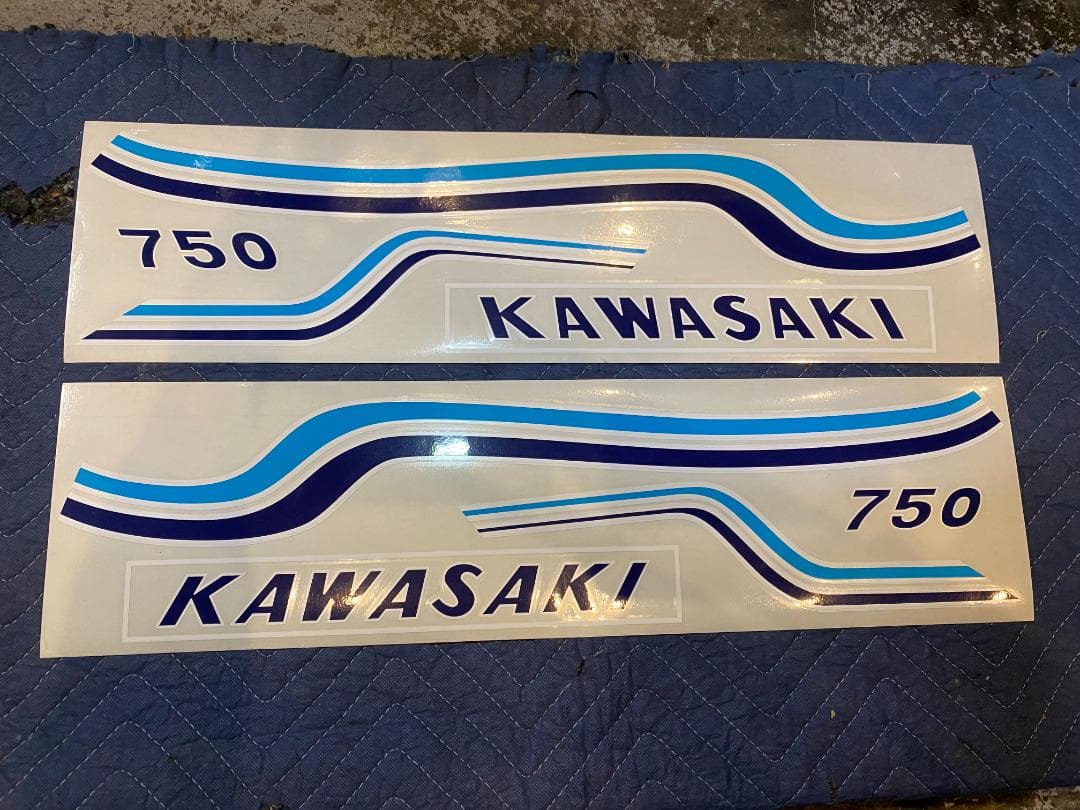 カルビー野球カード 77年 No.224 掛布雅之 (阪神)