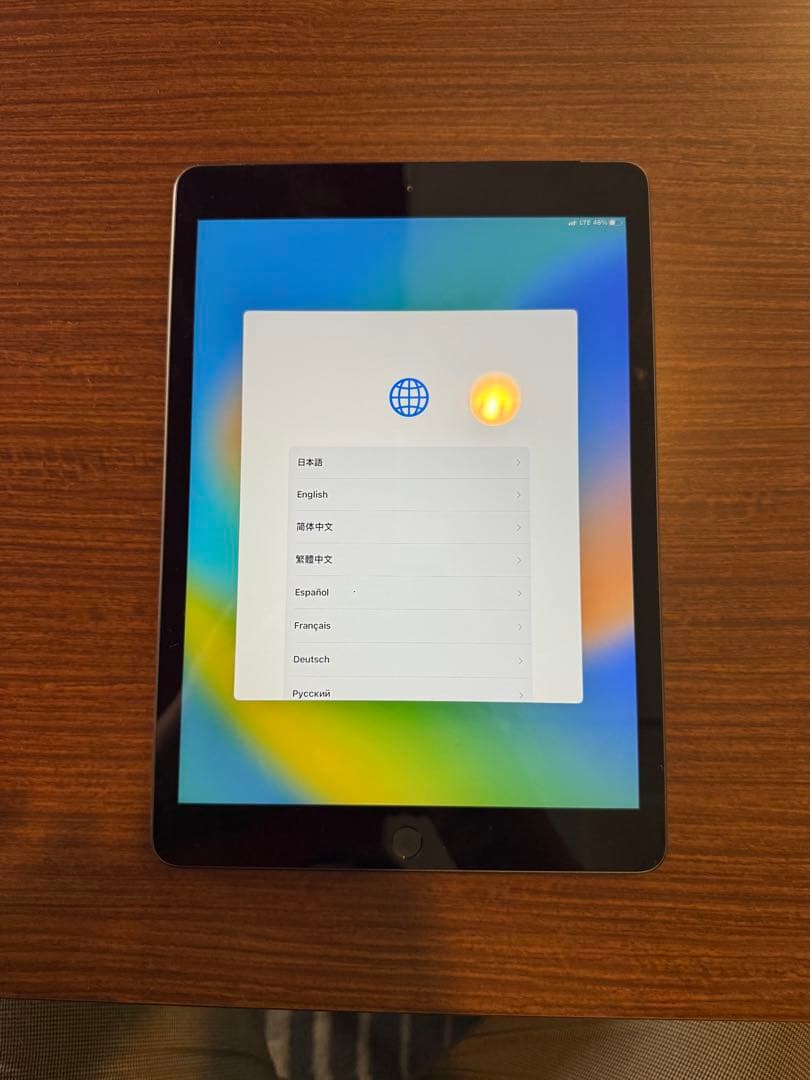 Apple iPad 第7世代　カバー付き Amazon.co.jp: 【Maledan】対応iPad 9世代 ケース 2021 第8/第7世代