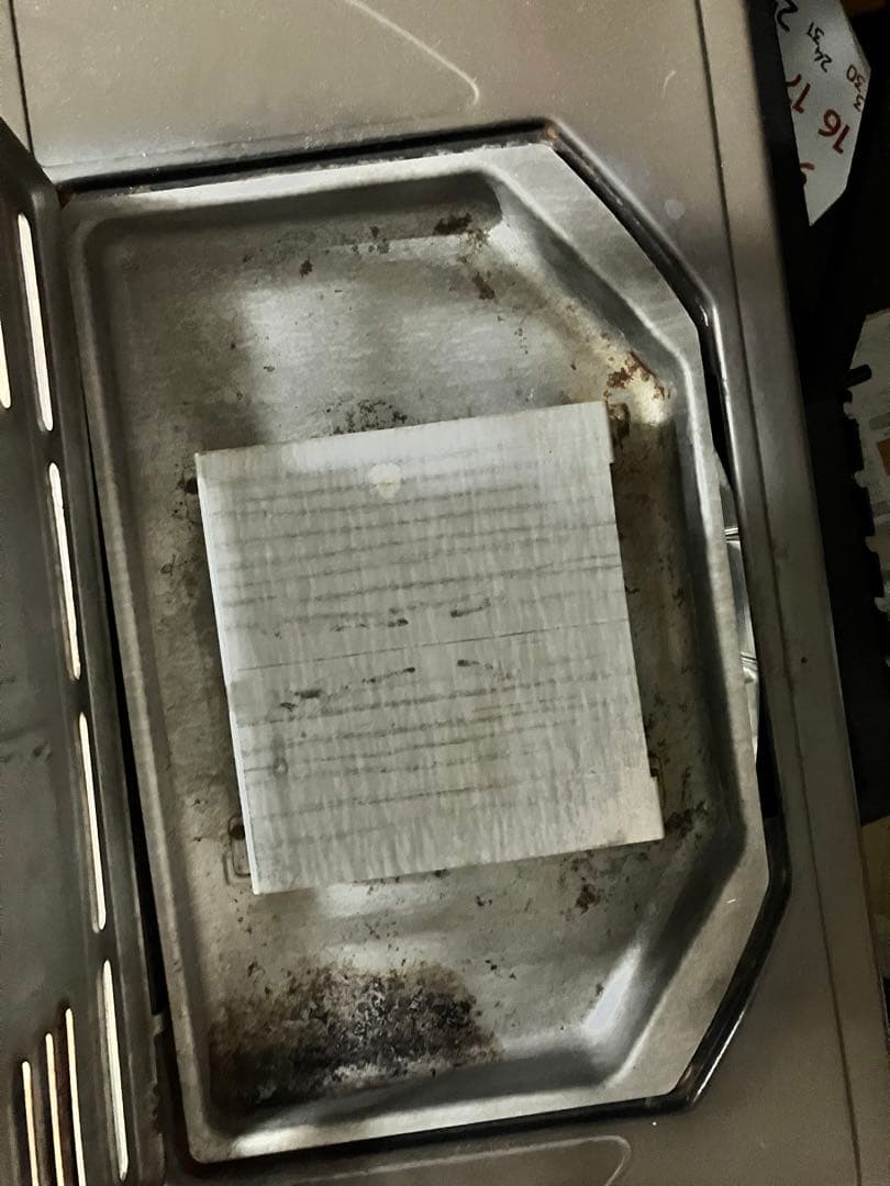 貴重☆美品ニッセン石油ストーブ 日本船燈FR-2昭和レトロ照明☆