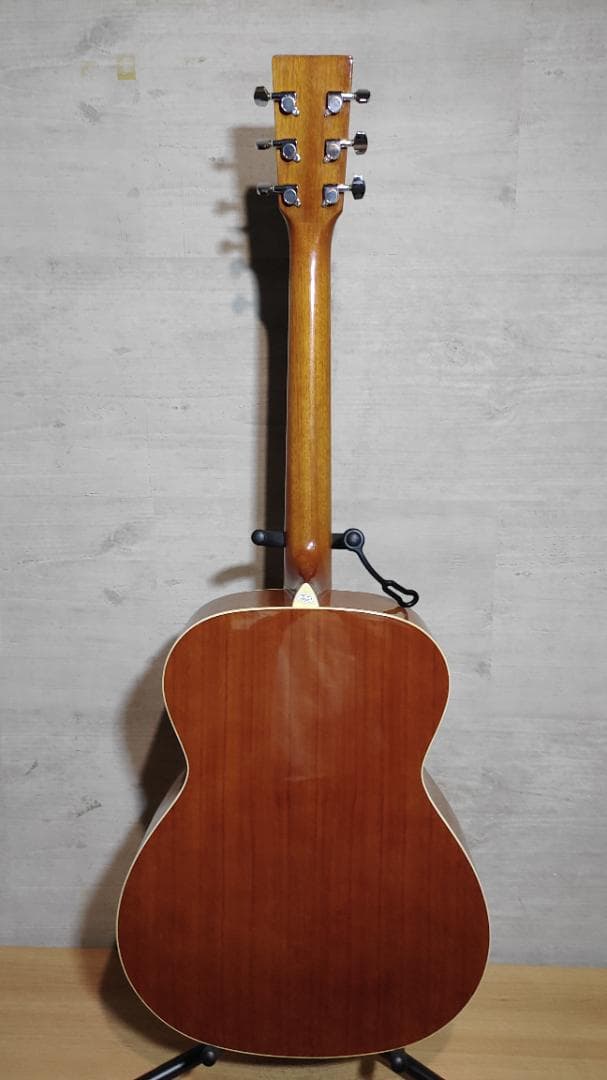 Honey Bee F-15N (7点セット) Honey Bee F-15N Honey Bee F-15N (7