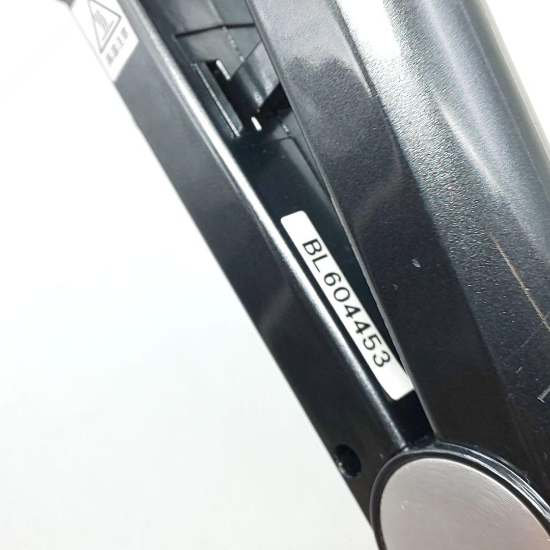 サニープレイス 輝髪ヘアアイロン ヘアオペ MG 《シリアルナンバー有》305