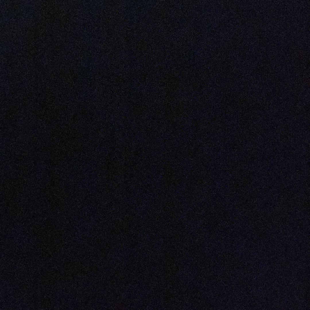 ハイキュー!! 38,39,40巻セット - メルカリ