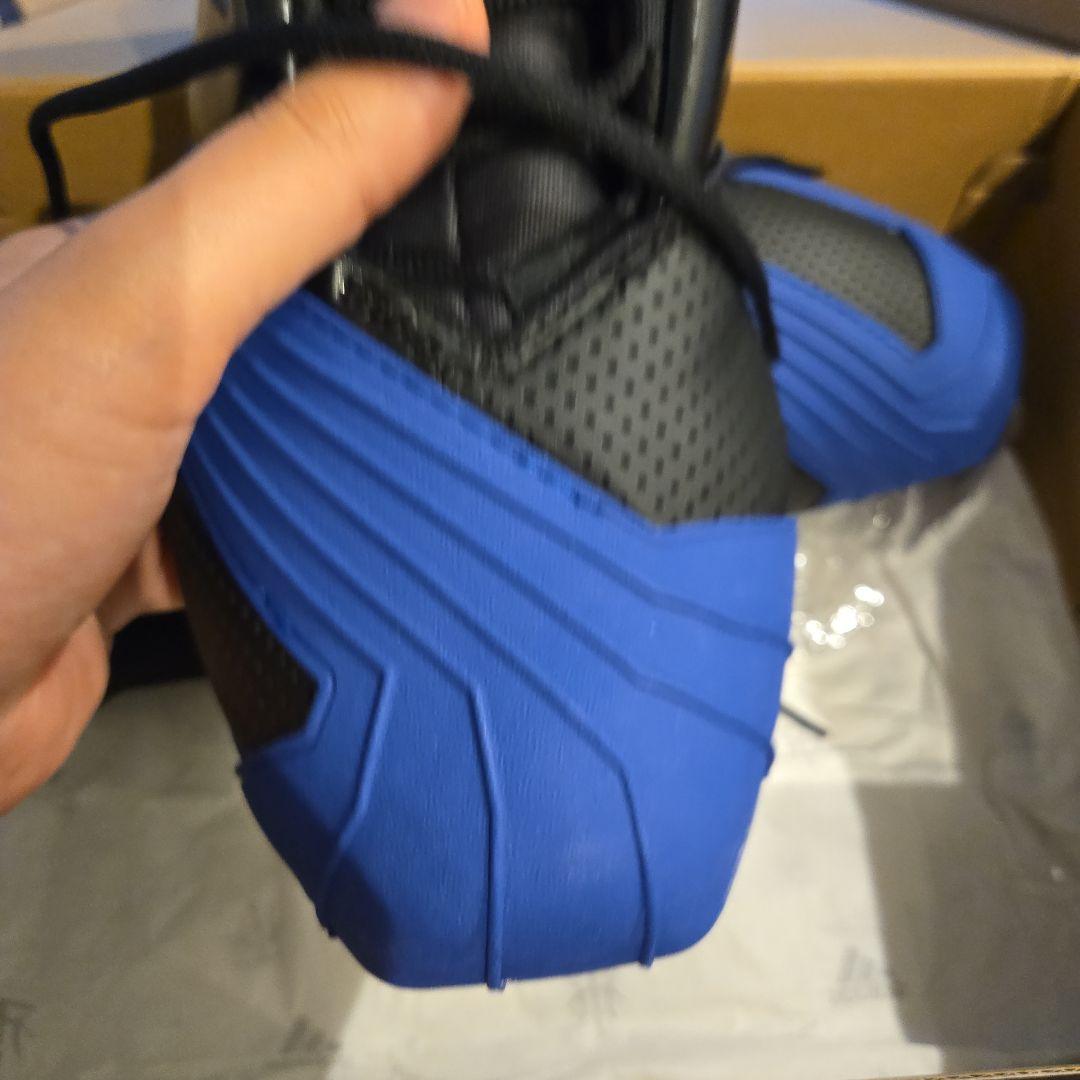 S*E様 (美品) adidas TMAC 1 28.0cm ※未着用