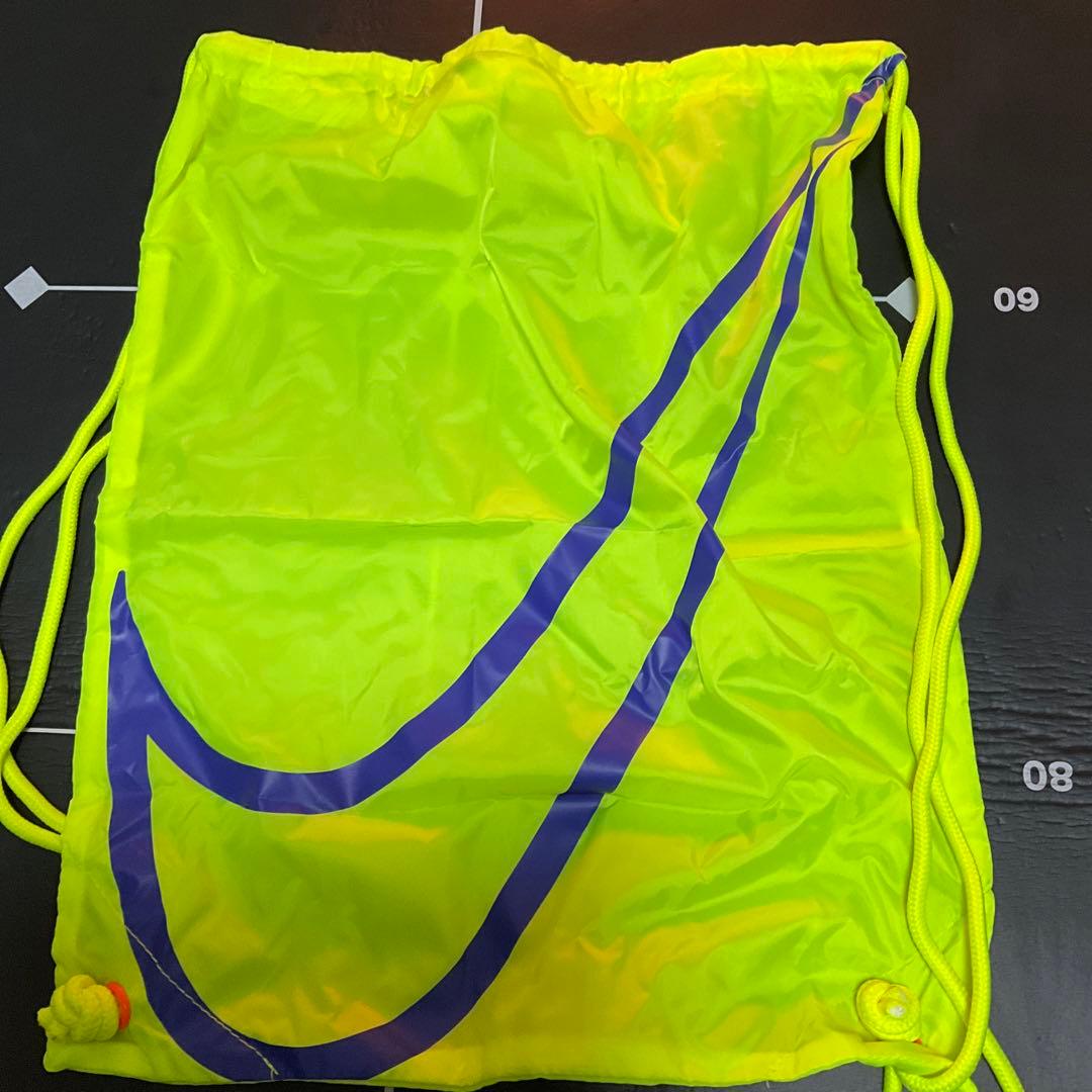 【26.5cm】Nike アルファフライ 3 Alphafly3（おまけ有）