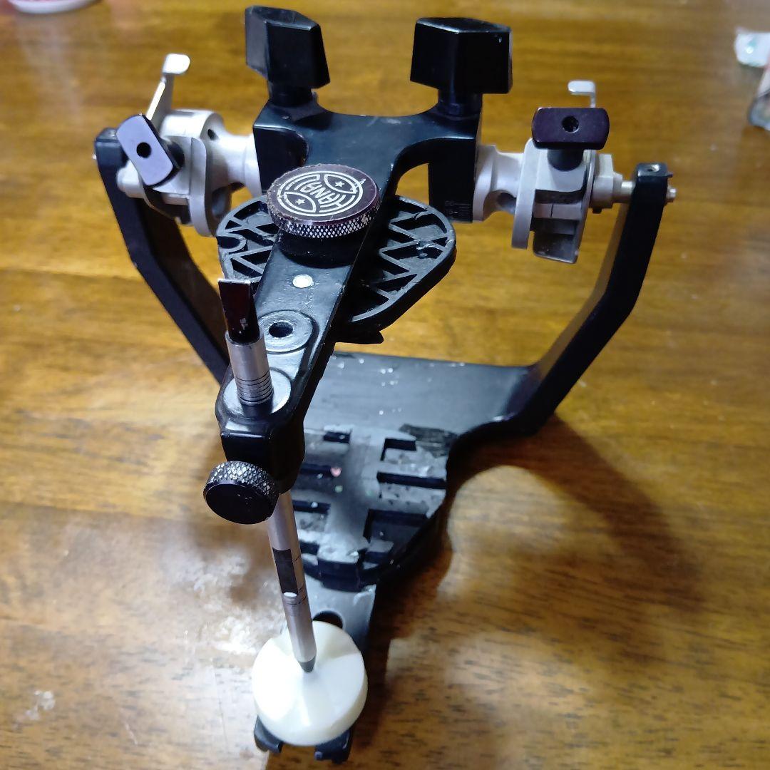 歯科用咬合器ハノー - メルカリ