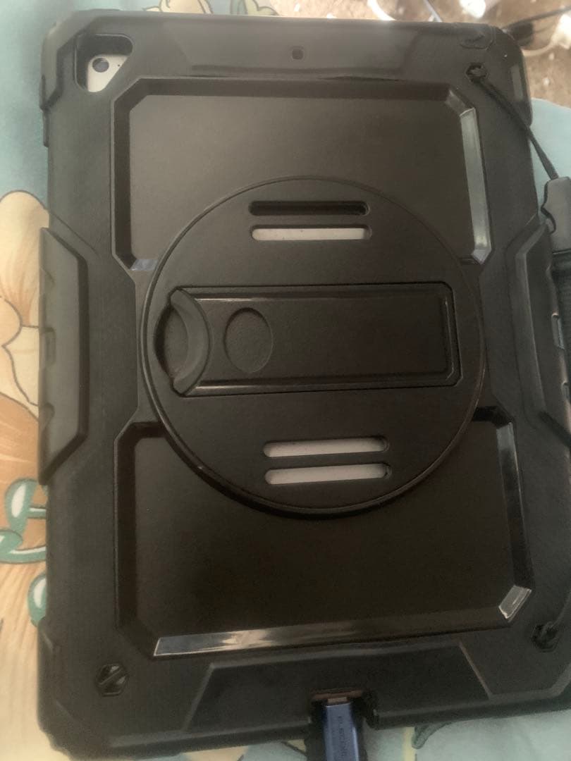 iPad本体 iPad air2 9.7inch wifi model(128gb)