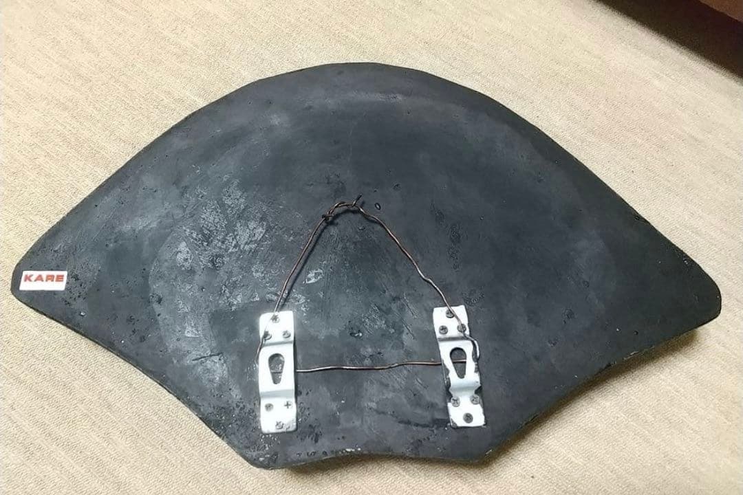 貴重 KARE 鏡 アンティーク ヴィンテージ家具インテリア蜷川実花好き