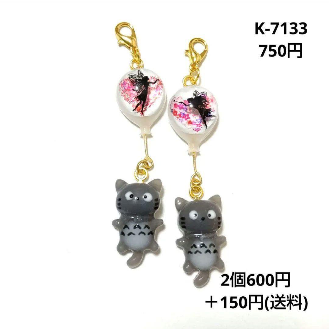 Z会早慶コース後半:早大世界史(9月〜2月)2022年版 Z会早慶コース後半