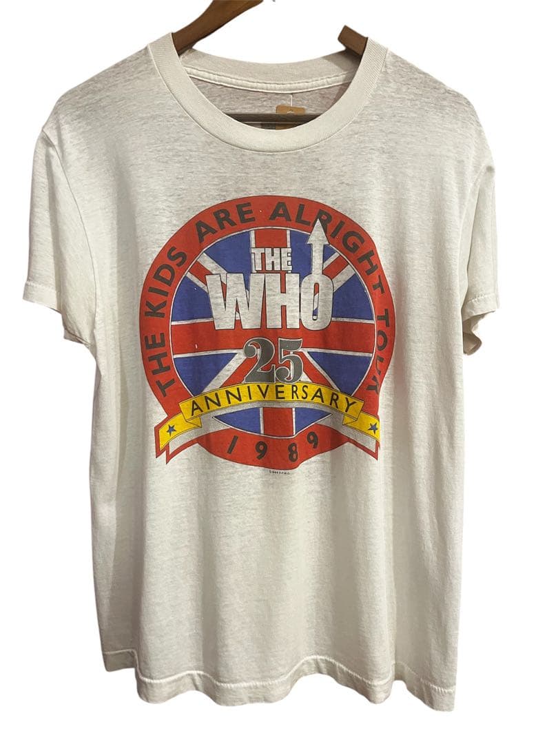 激レア江島田ステッカー10枚セットサイン入り