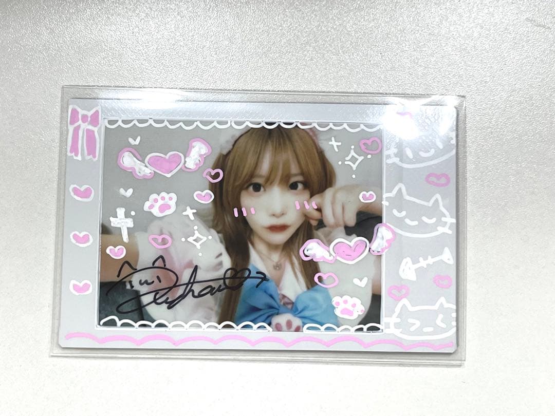 ❤︎ .様 リクエスト 4点 まとめ商品 - メルカリ