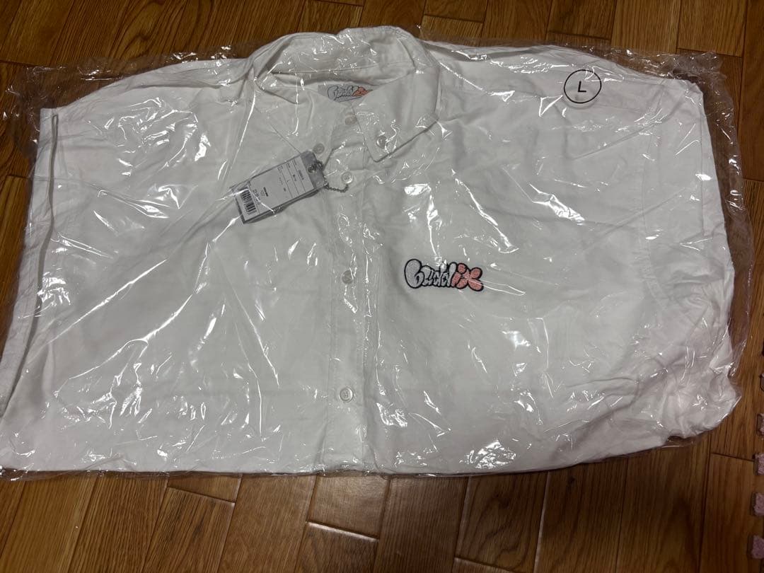 激レア‼️1973年カルビー製菓 プロ野球カードNo,157❗ 高田繁