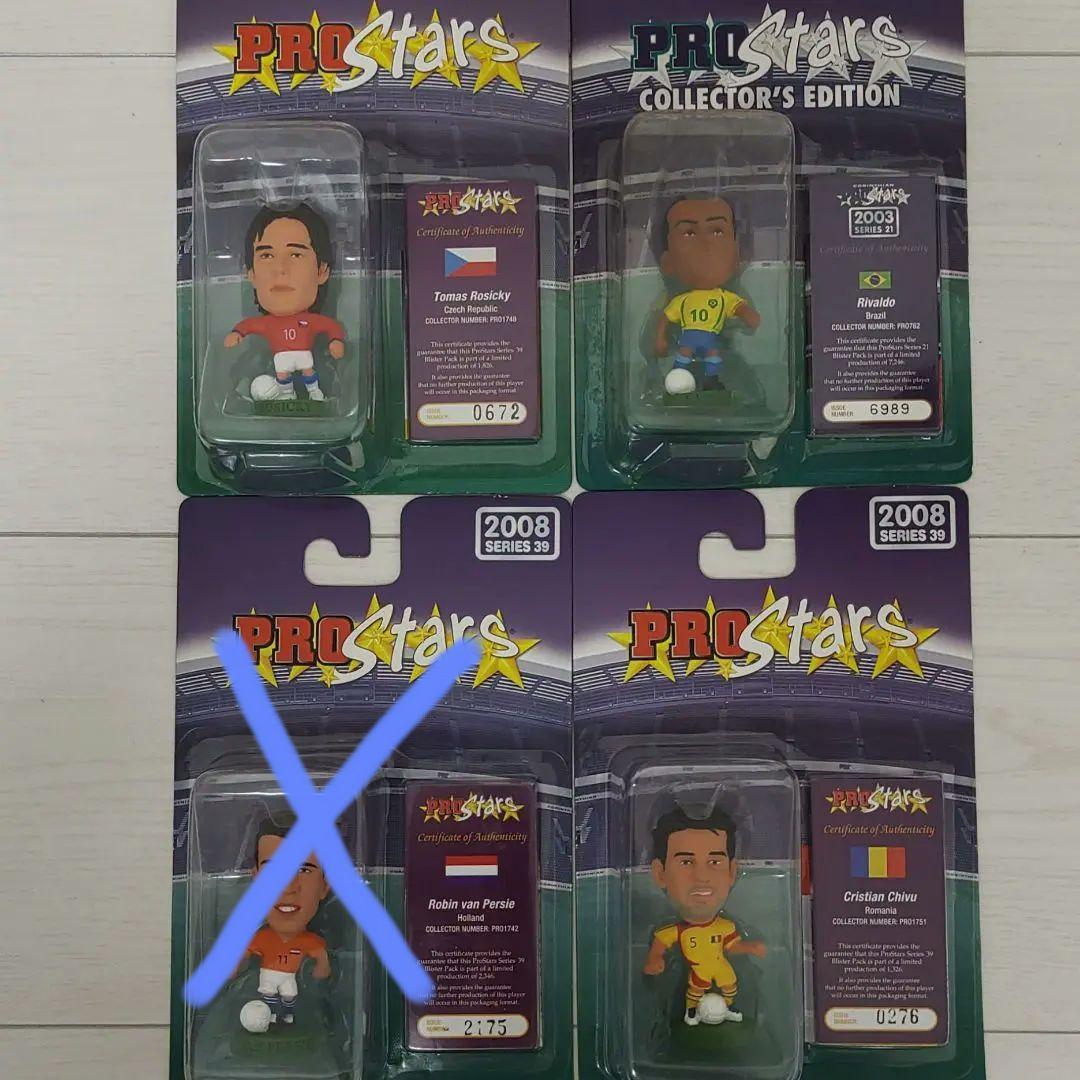 コリンシアン代表ブリスターセット | 激安通販のイーサプライ