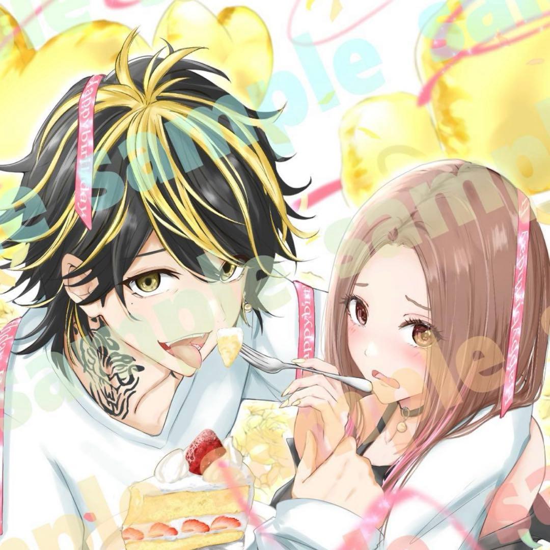 名無しページ。 2004 Subaru Forester, 2.5XS | JF1SG65644H767755 | Bid History