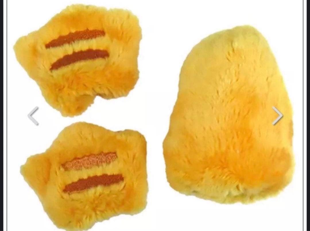 リラックマ 総選挙スペシャルシークレットボックス シークレット