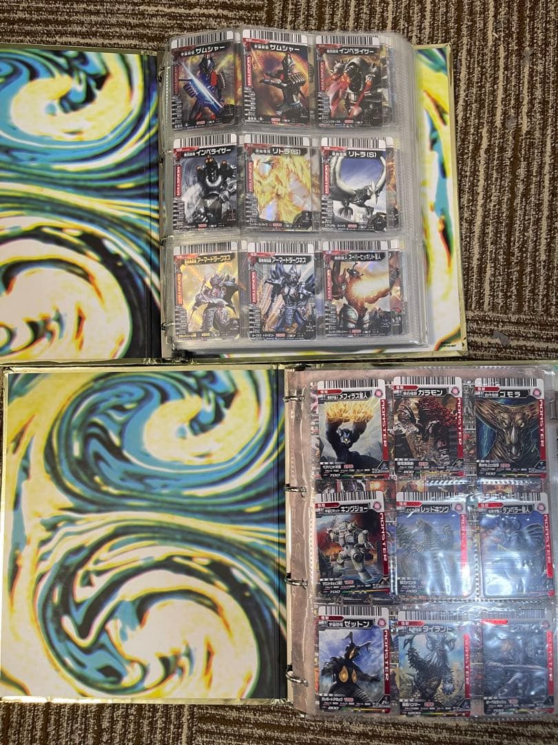 YSK@出品日時問わず全て購入可能です