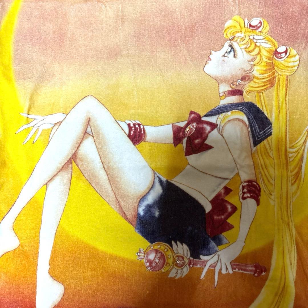 エヴァ アスカ コスプレ衣装 山下俊也原型 光沢プラグスーツ XL