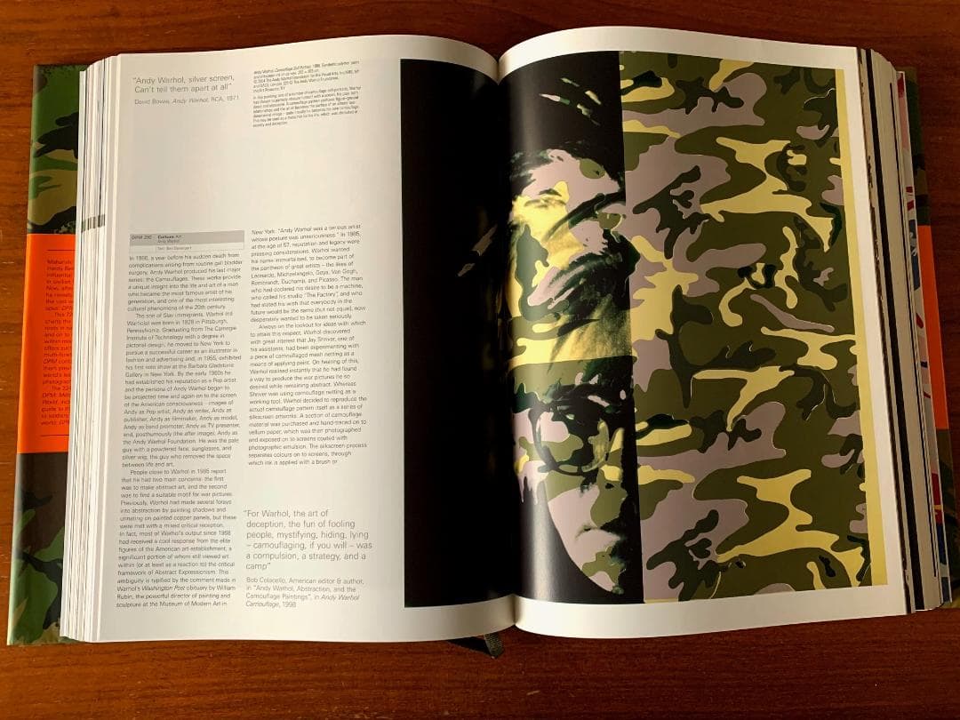 迷彩柄・大辞典・DPM Disruptive Pattern Material - メルカリ