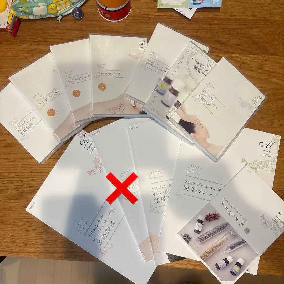 映画パンフレット 篠原涼子 成宮寛貴 三浦春馬…の通販｜www