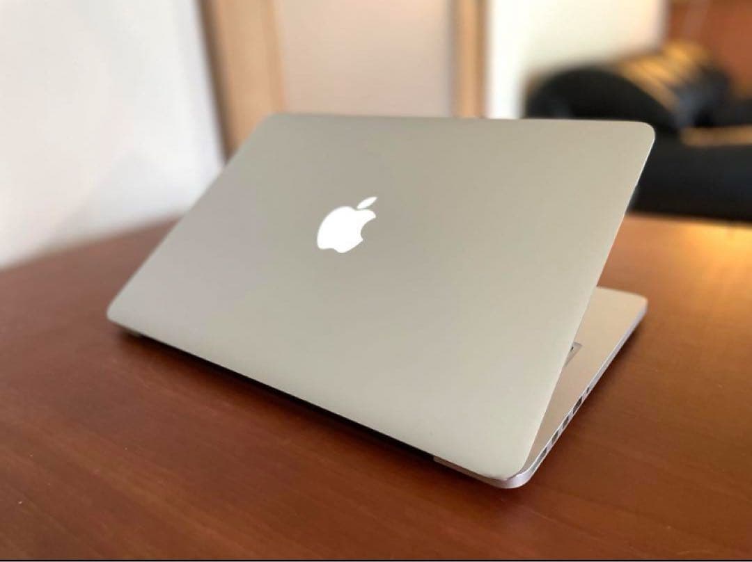 MacBook本体 MacBook pro 13-inch i7 16GB 1TB CTO Amazon.com: Apple Mid 2018 MacBook Pro Touch Bar with 2.7GHz Intel