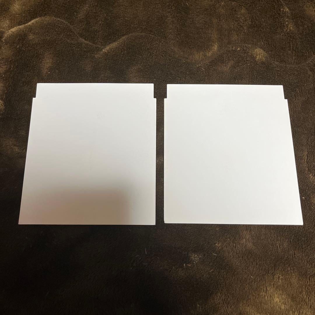 T.M.R.G INVOKE CD 機動戦士ガンダムSEED インヴォーク - メルカリ