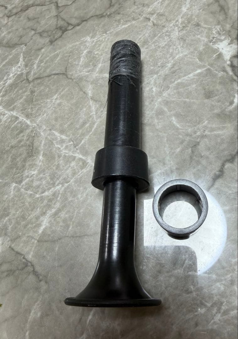 近隣トラブル 騒音 リベンジスピーカー - メルカリ