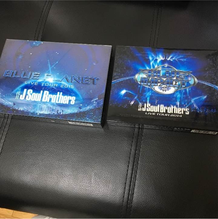 EXILE 三代目 E-girlsLIVEDVD バラ売り不可 値下げ交渉あり！