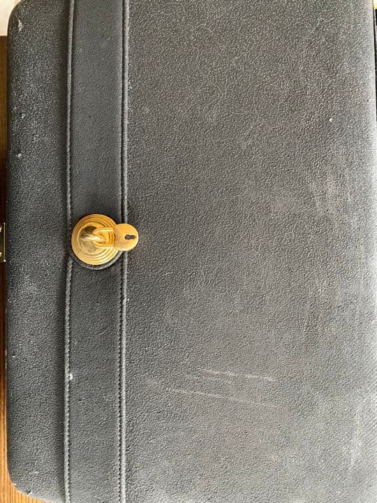 lasayA 超音波美容器 楽天市場】楽天1位 温冷美顔器 超音波美顔器 1台13役多機能美顔器